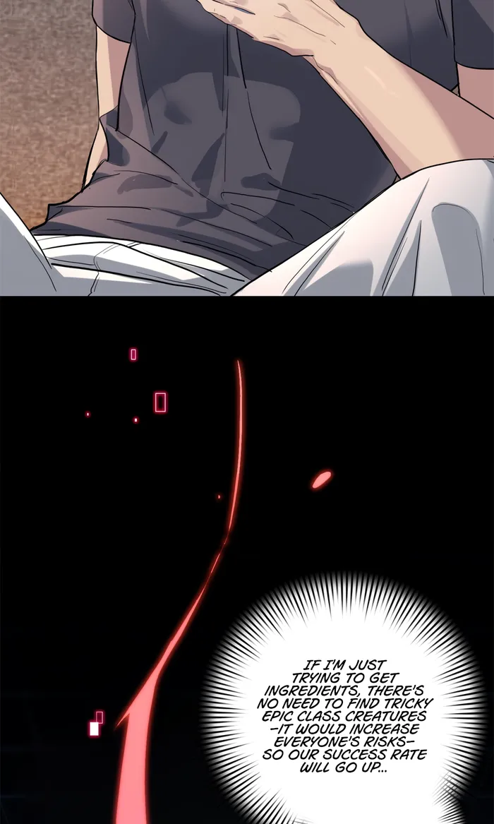 Page 23 of Chapter 119
