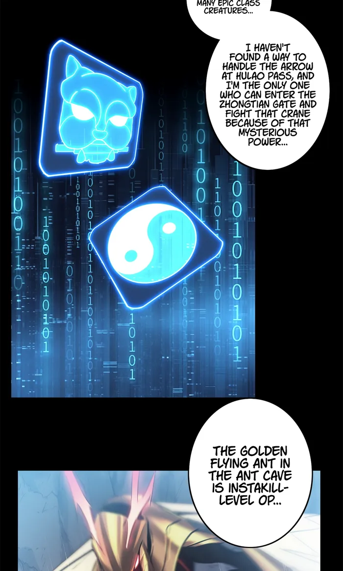 Page 25 of Chapter 119