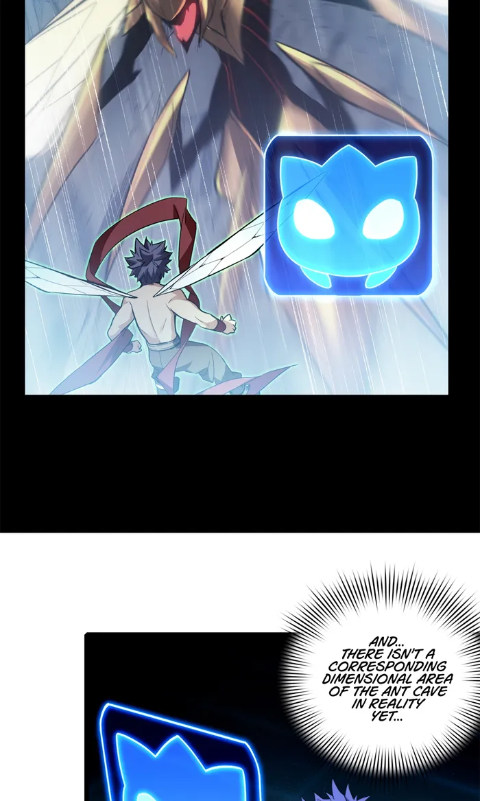 Page 26 of Chapter 119