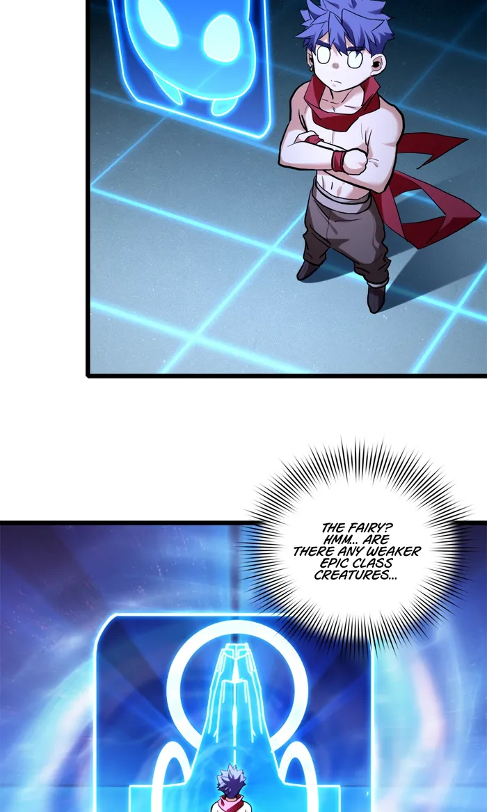 Page 27 of Chapter 119