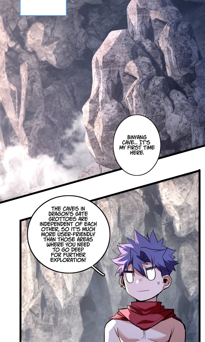 Page 29 of Chapter 119