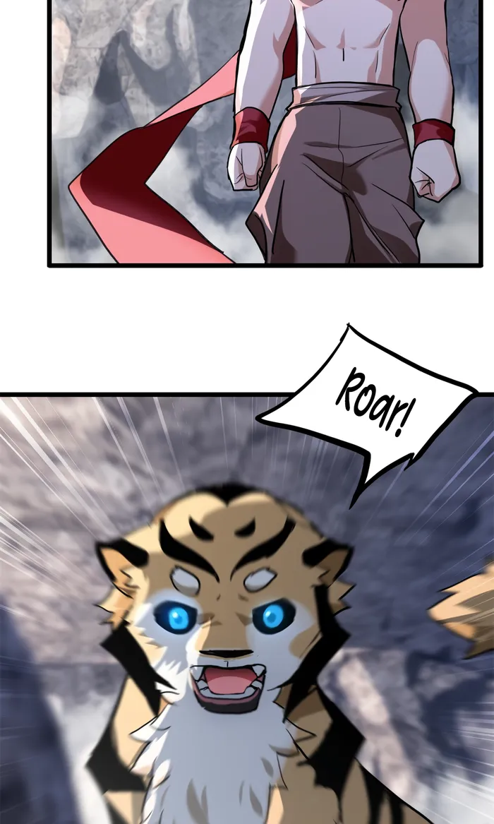 Page 30 of Chapter 119