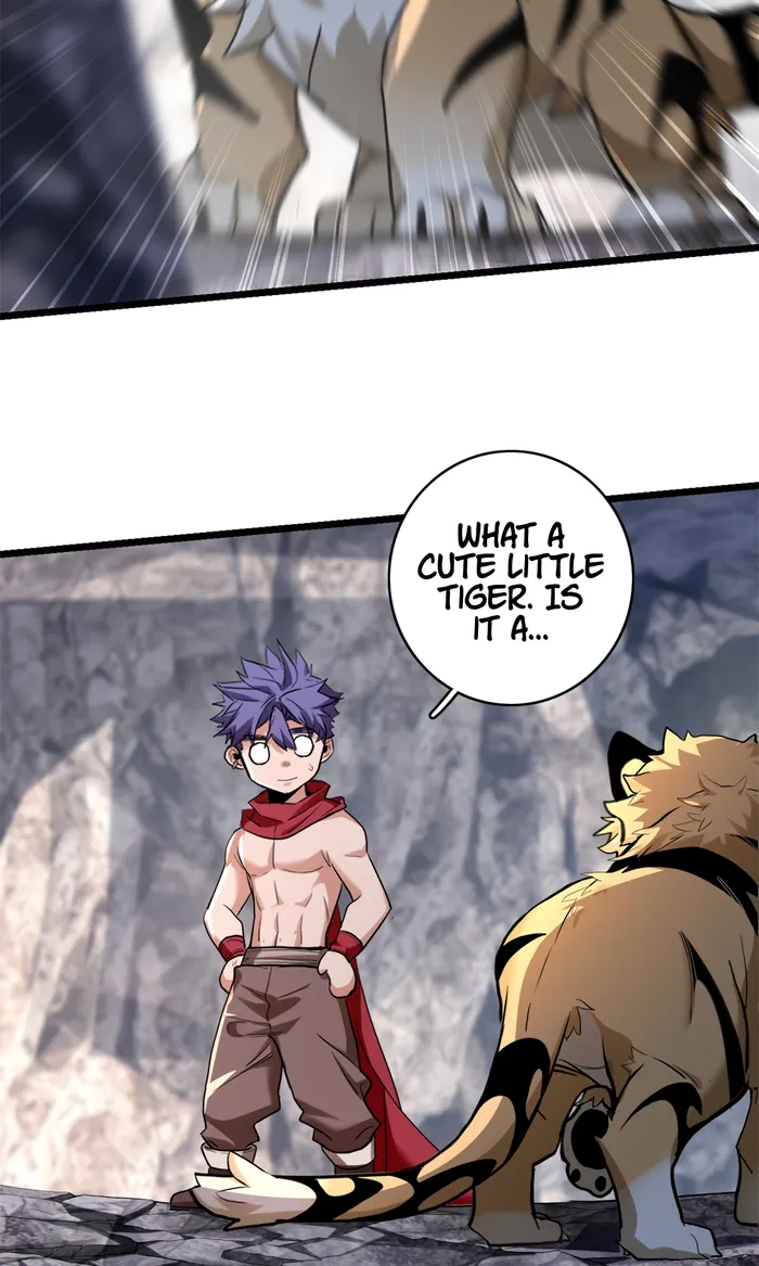 Page 31 of Chapter 119