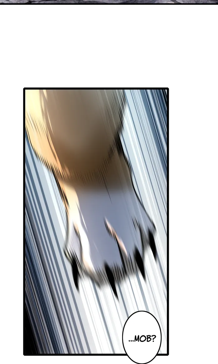 Page 32 of Chapter 119