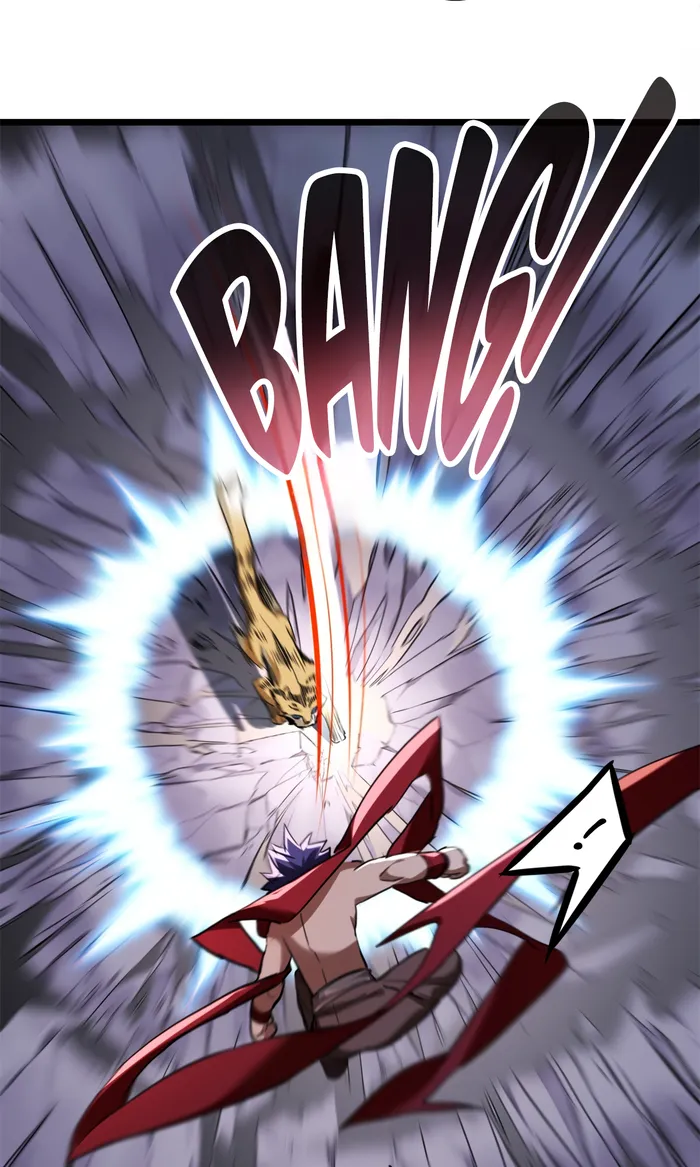 Page 33 of Chapter 119