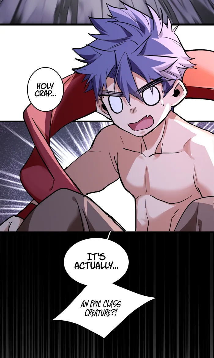Page 34 of Chapter 119