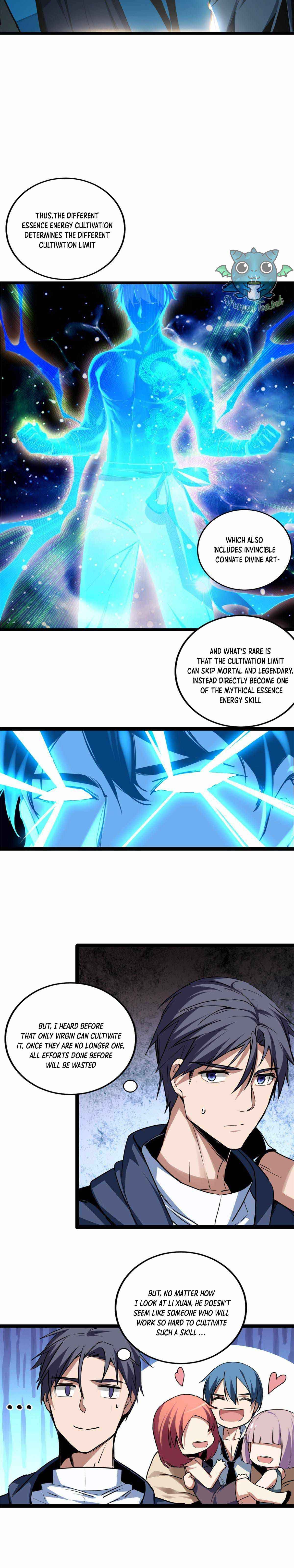 Page 2 of Chapter 11
