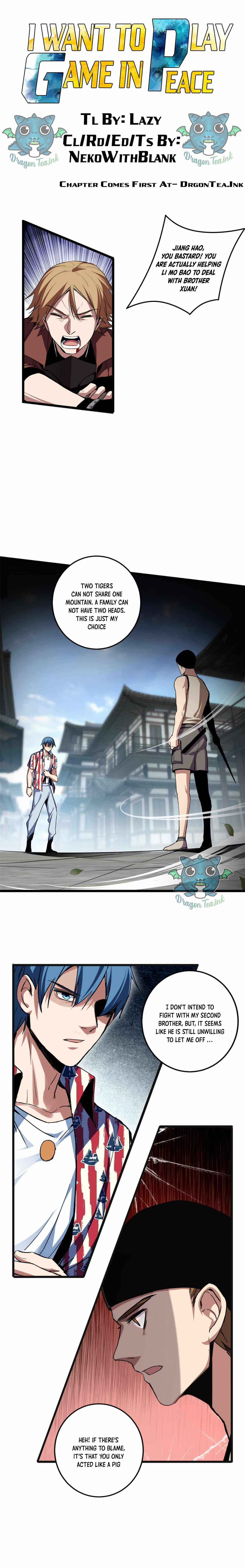 Page 3 of Chapter 11