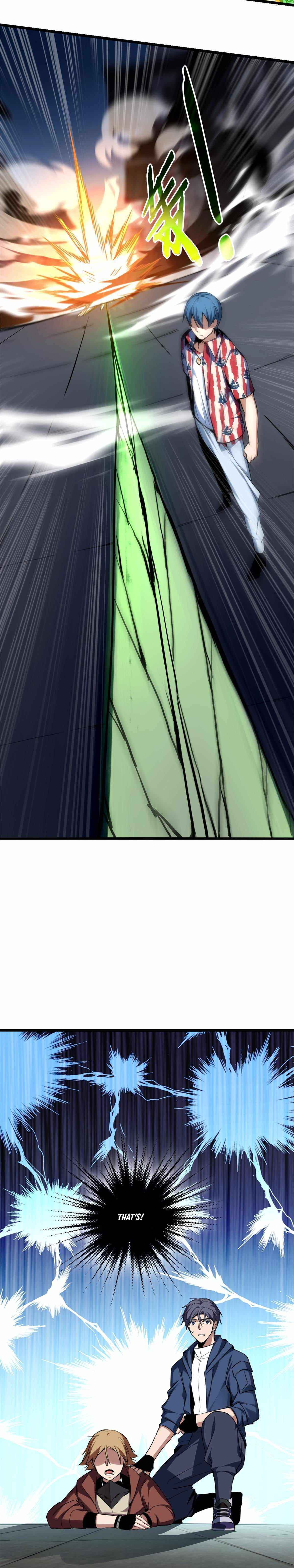 Page 5 of Chapter 11