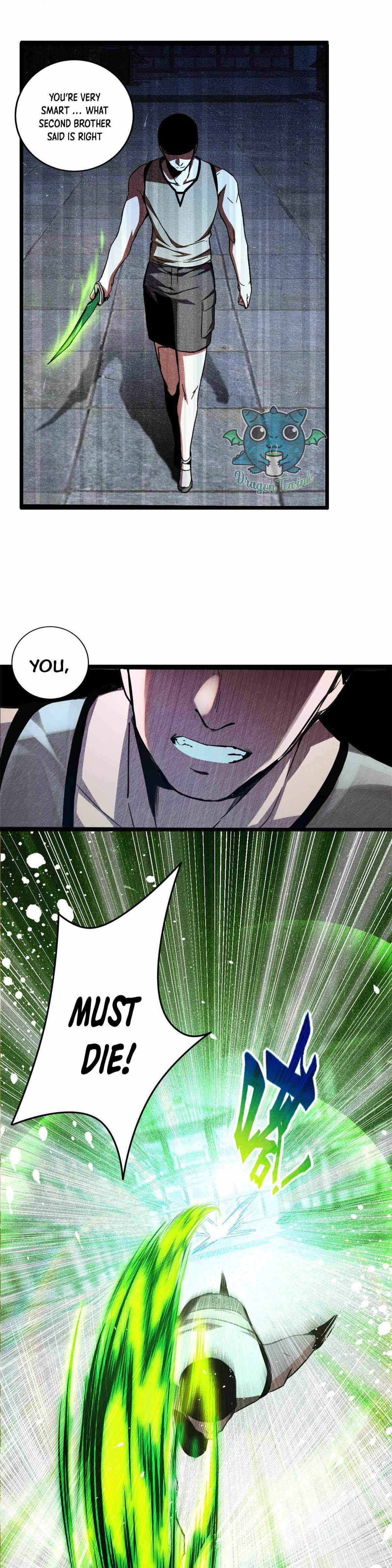 Page 8 of Chapter 11
