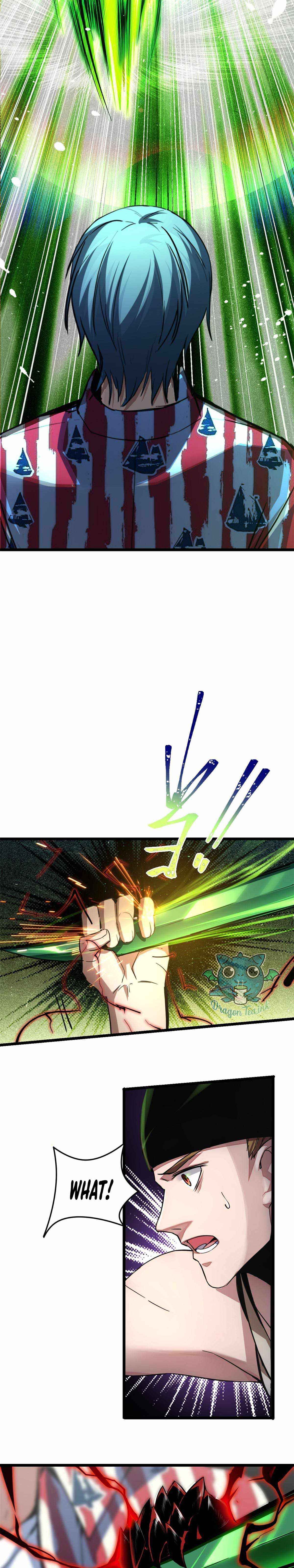 Page 9 of Chapter 11