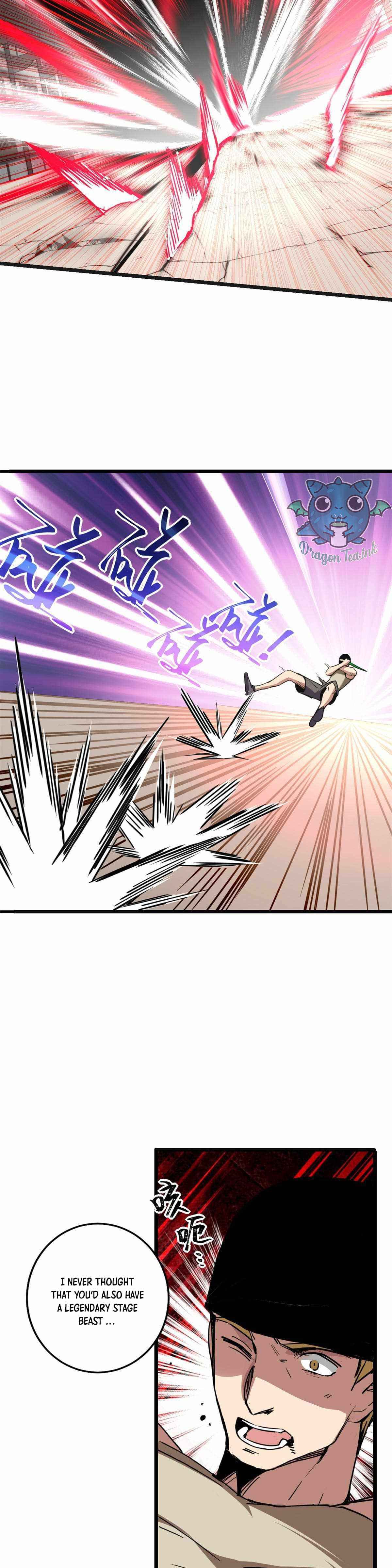 Page 11 of Chapter 11