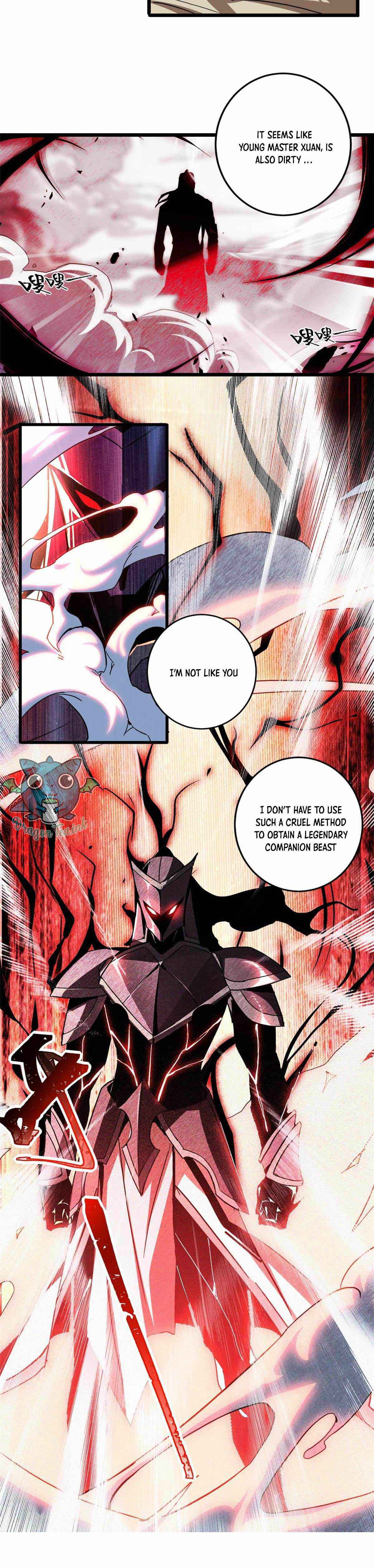 Page 12 of Chapter 11