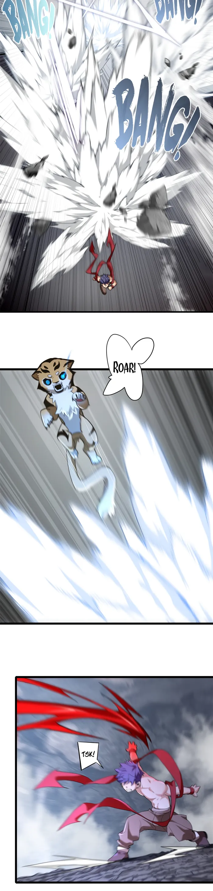 Page 2 of Chapter 120