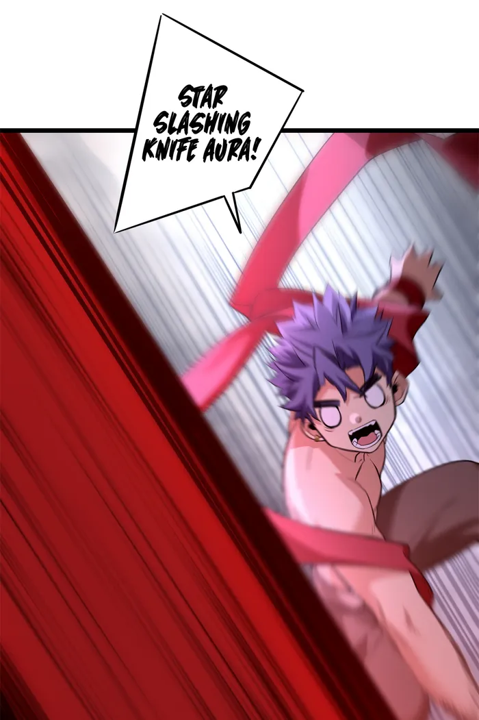 Page 3 of Chapter 120