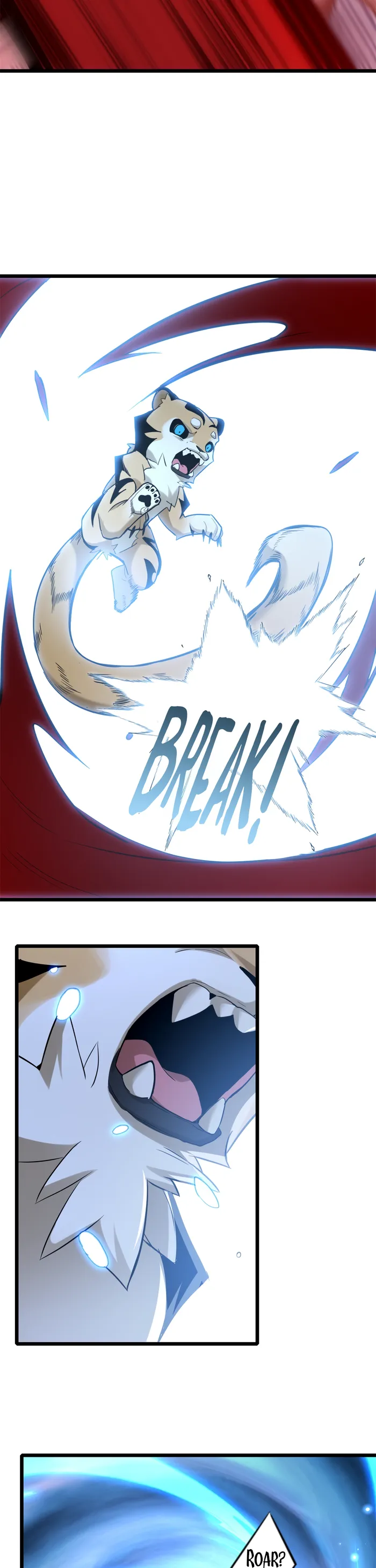 Page 4 of Chapter 120