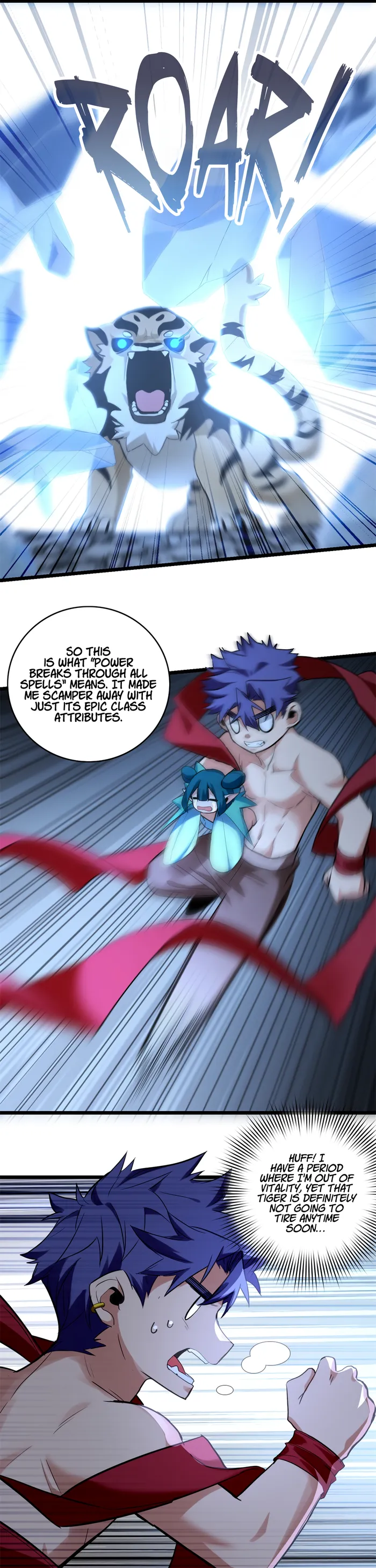 Page 6 of Chapter 120