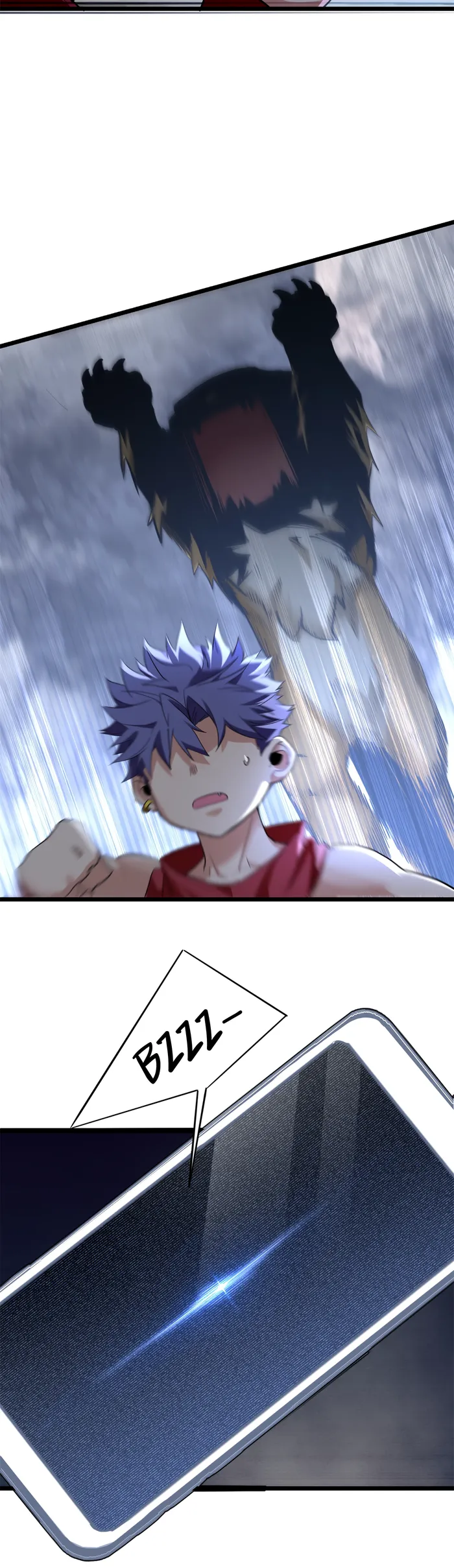 Page 7 of Chapter 120