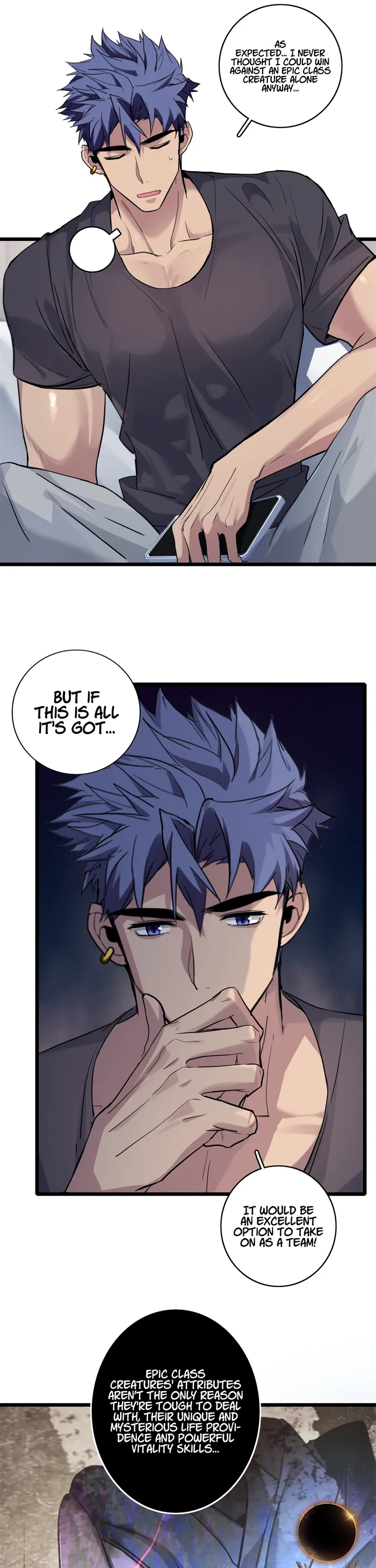 Page 8 of Chapter 120