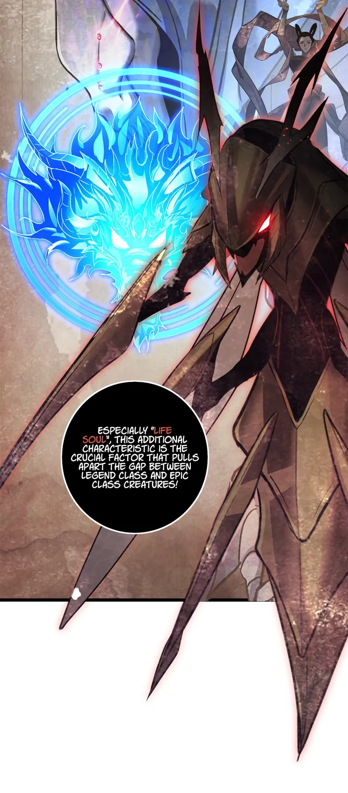 Page 9 of Chapter 120