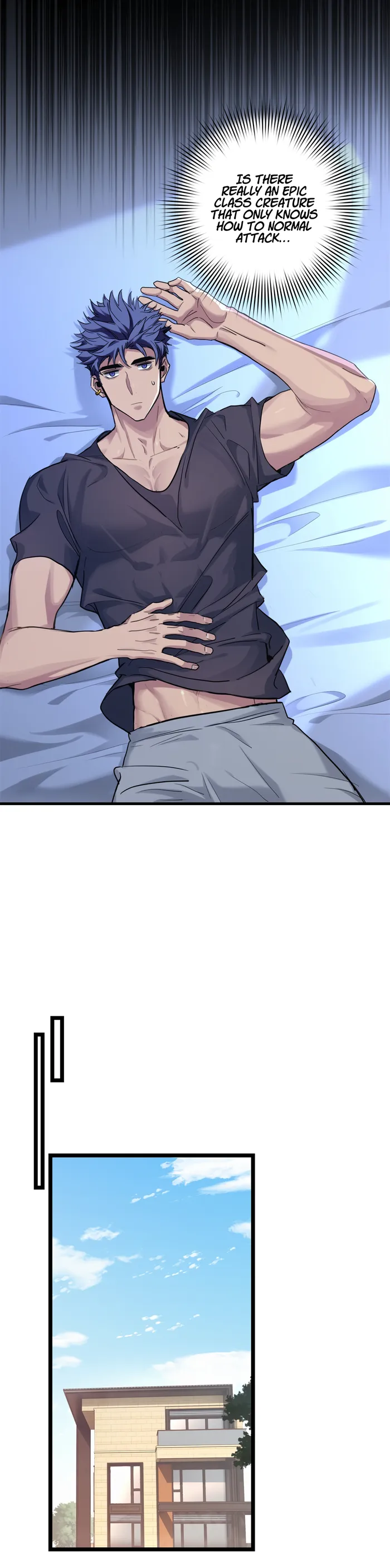 Page 13 of Chapter 120