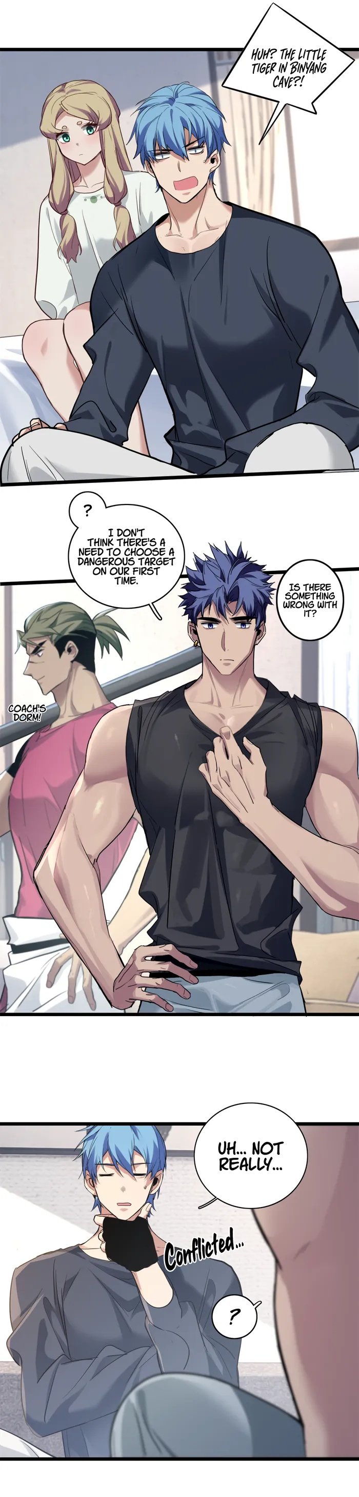 Page 14 of Chapter 120