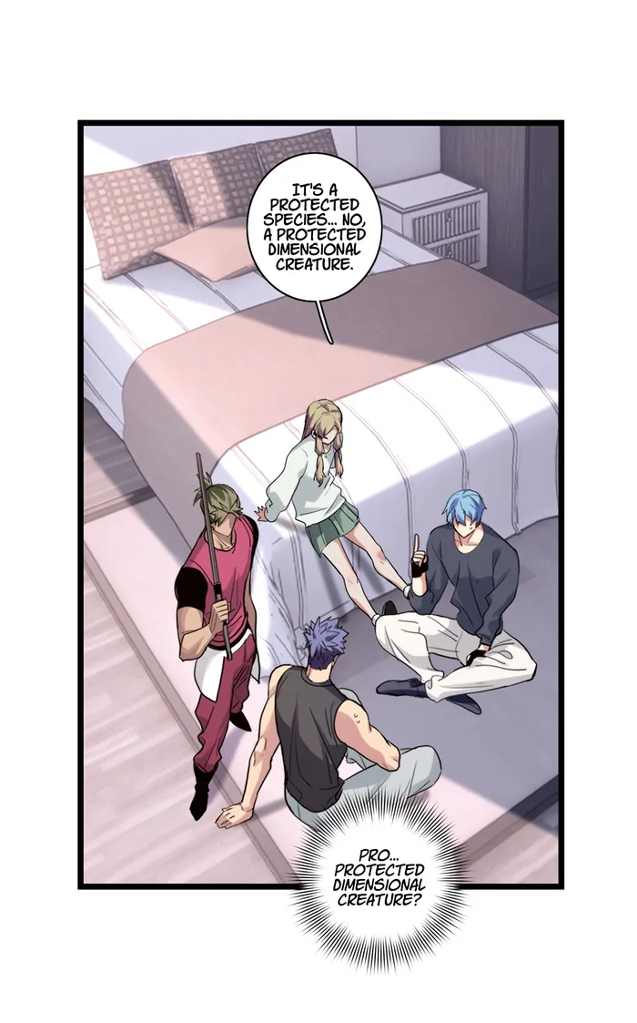 Page 15 of Chapter 120
