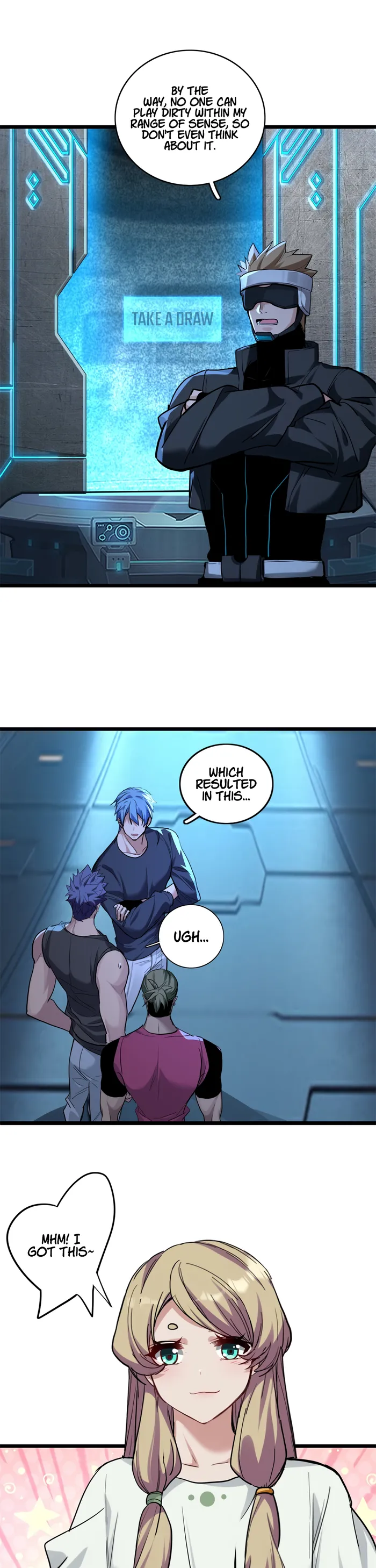 Page 18 of Chapter 120