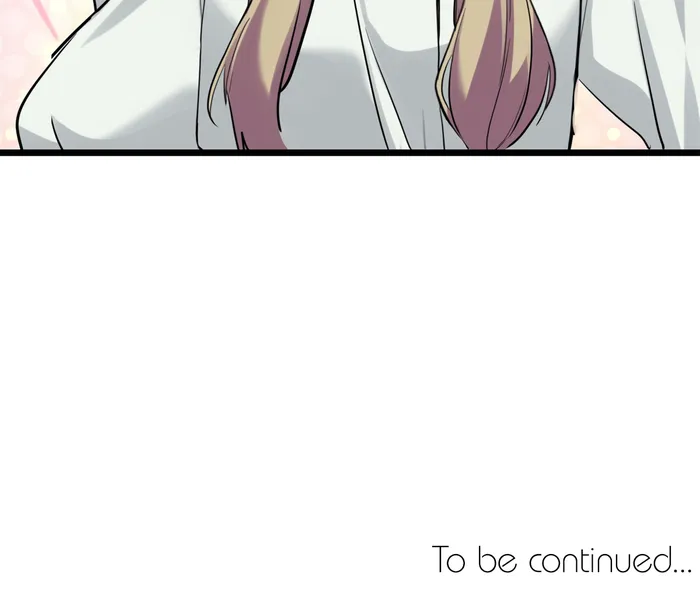 Page 19 of Chapter 120