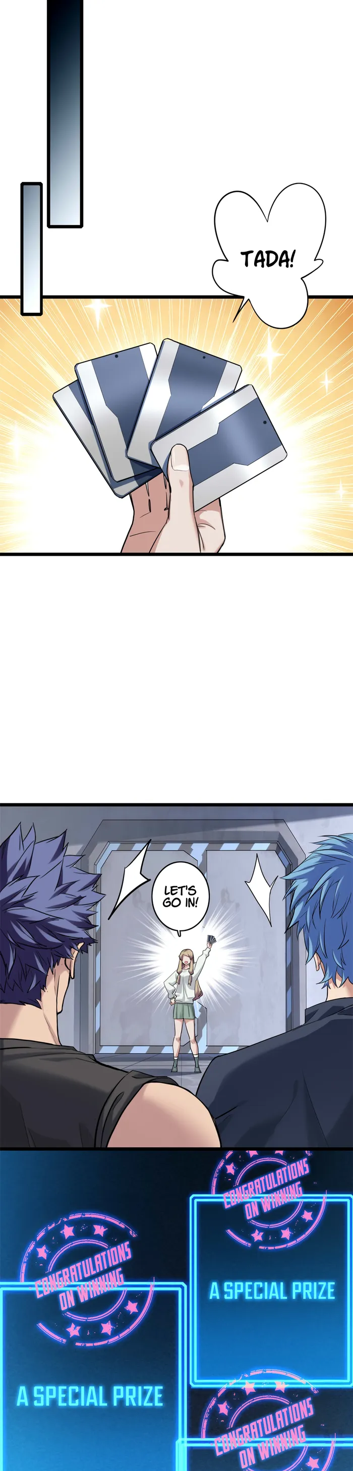 Page 2 of Chapter 121