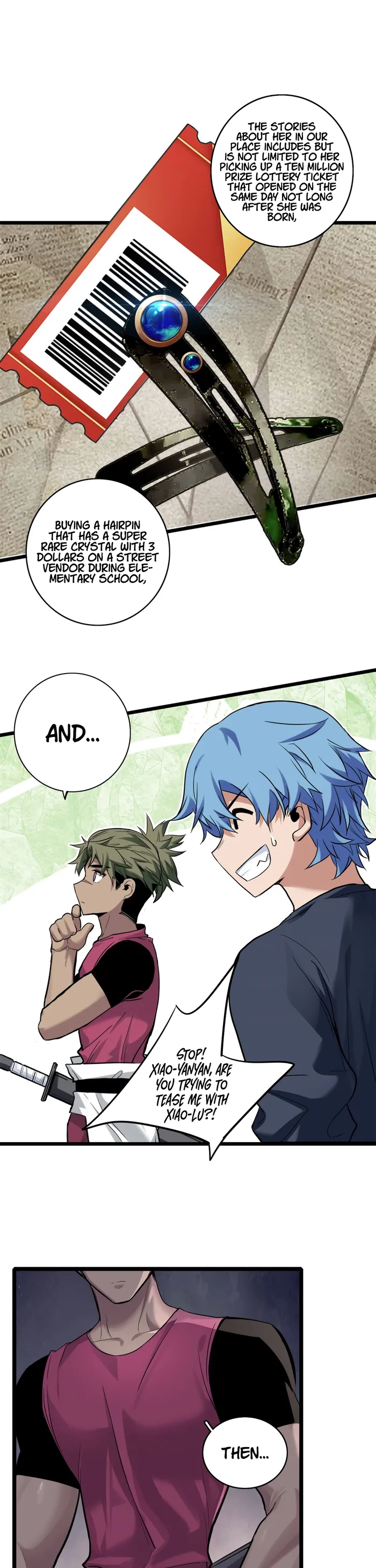 Page 6 of Chapter 121