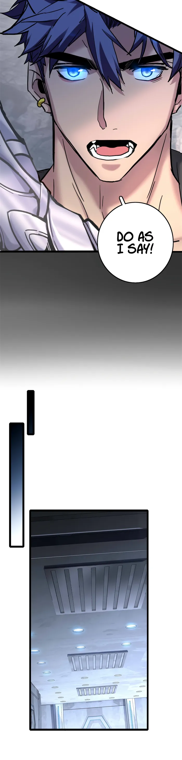 Page 13 of Chapter 121