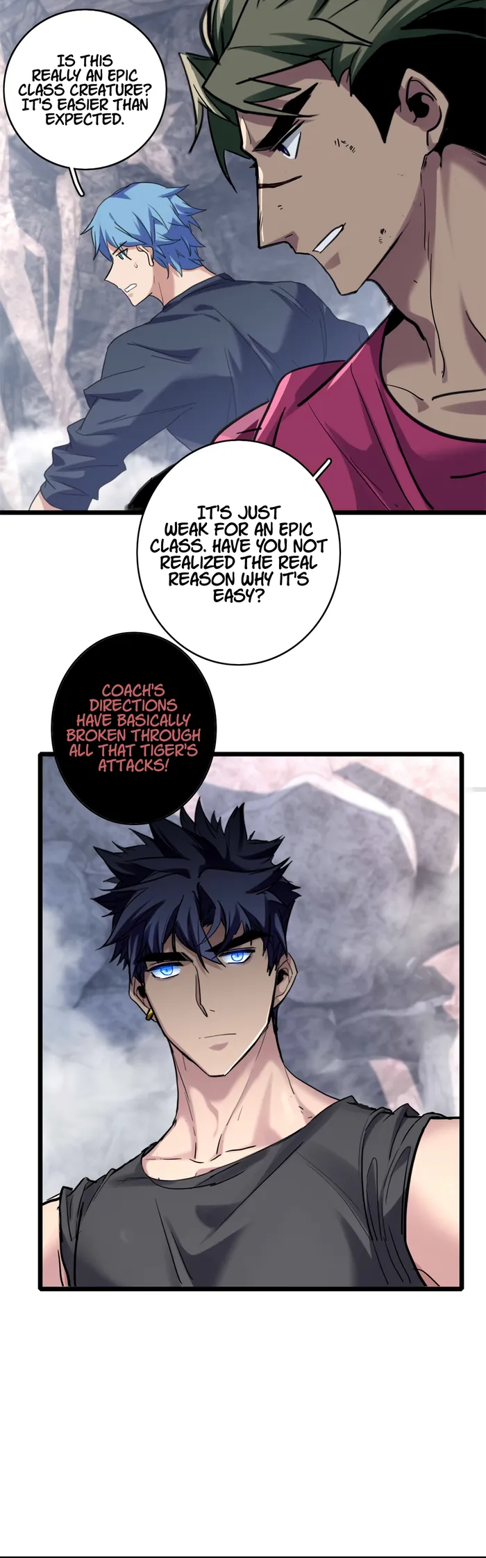 Page 17 of Chapter 121