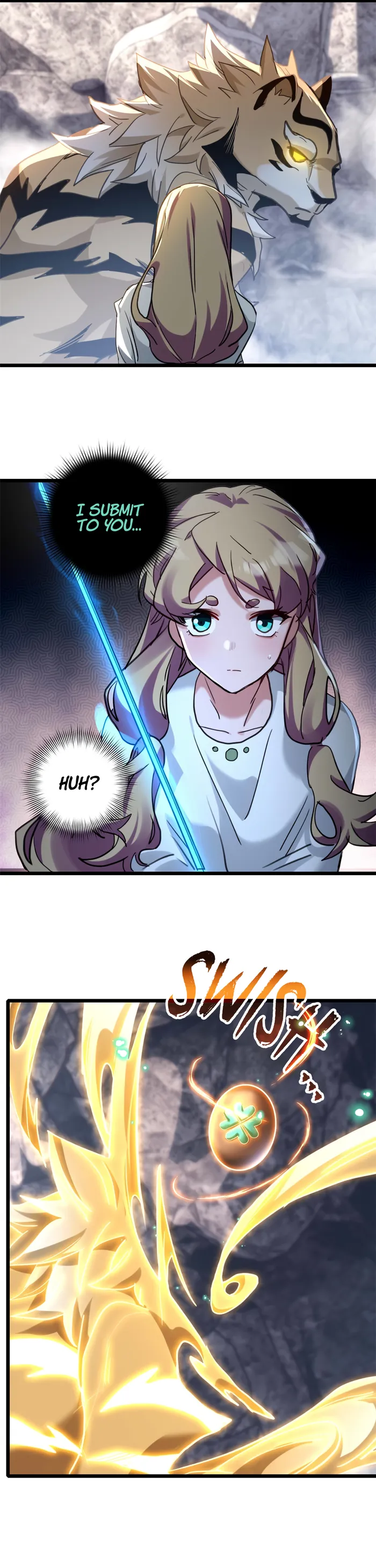 Page 18 of Chapter 121