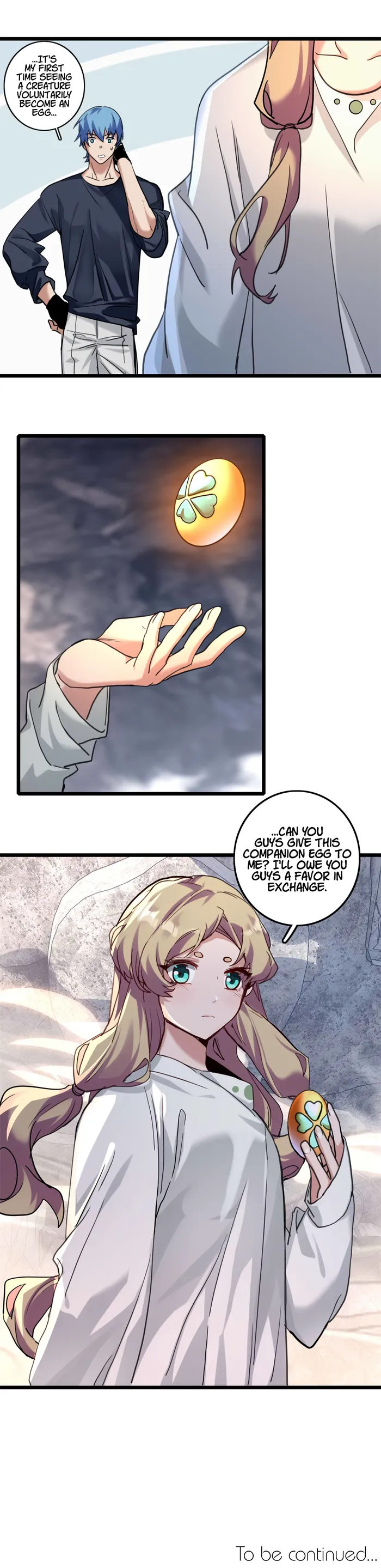 Page 19 of Chapter 121