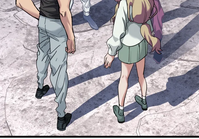 Page 3 of Chapter 122
