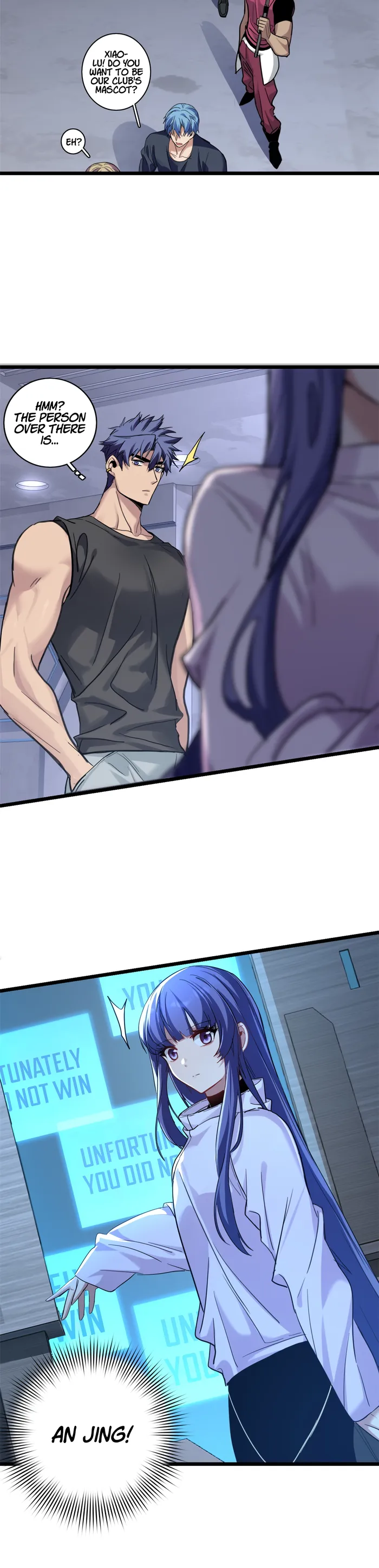 Page 5 of Chapter 122