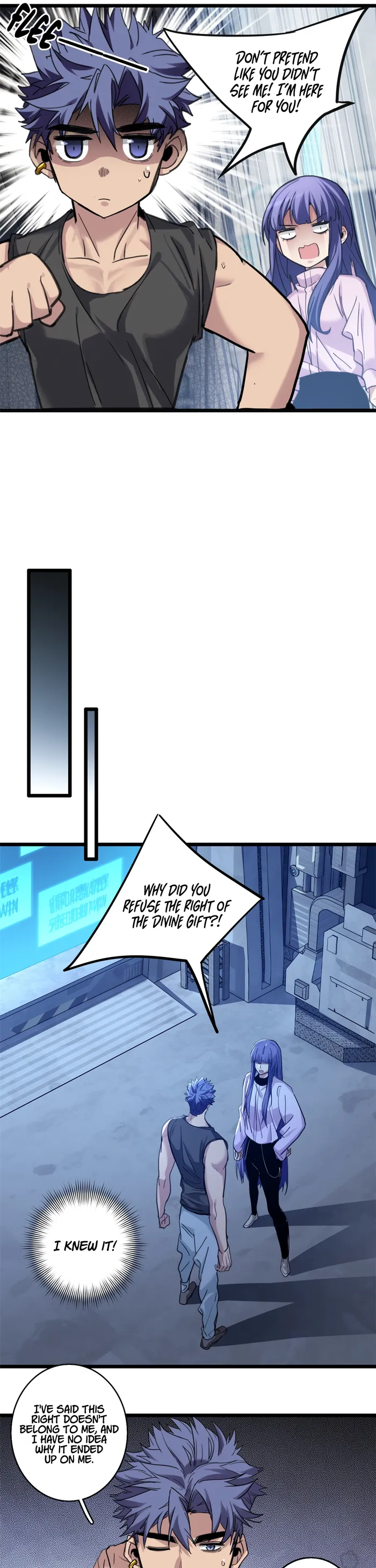 Page 6 of Chapter 122