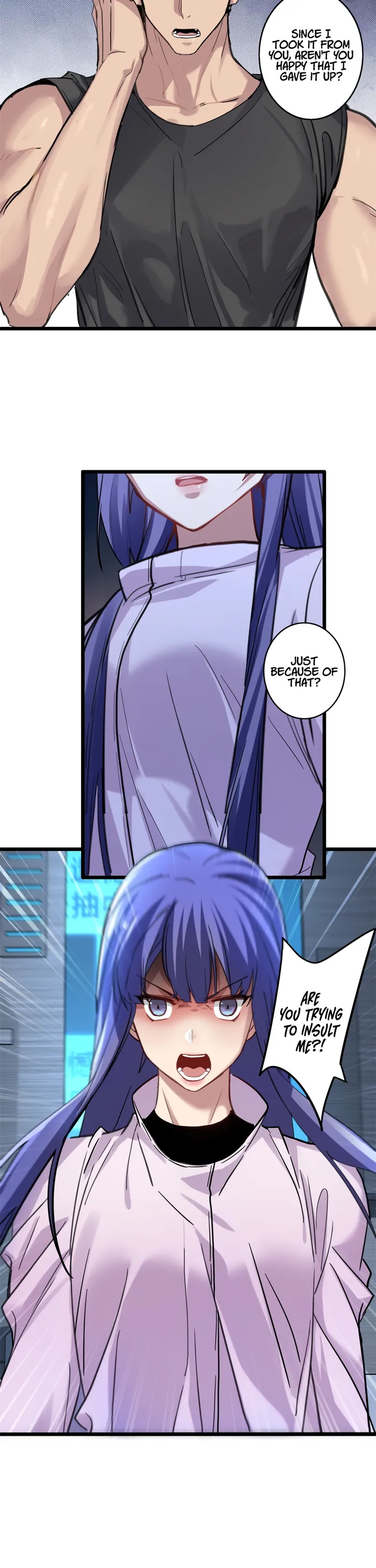 Page 7 of Chapter 122