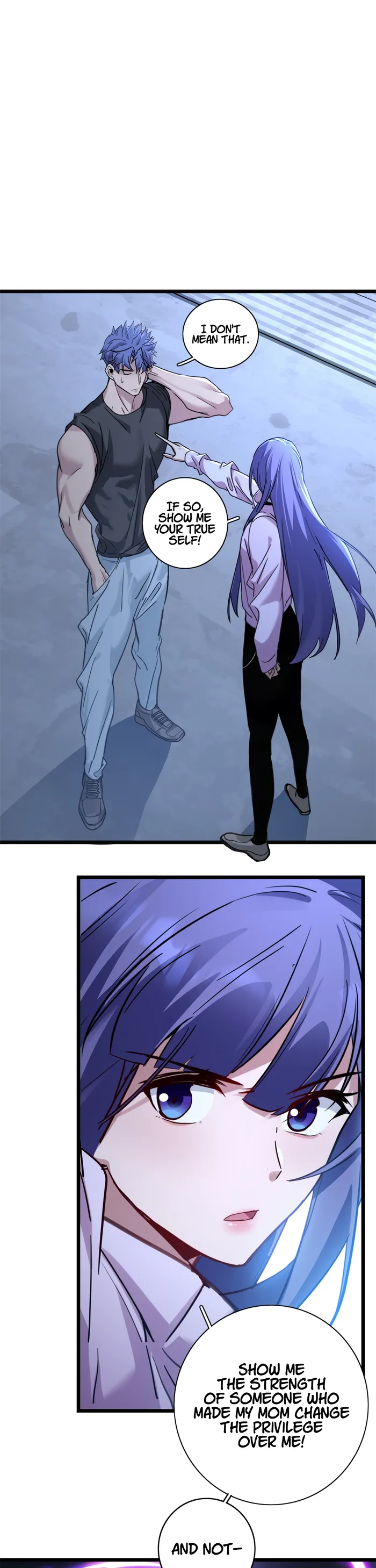 Page 8 of Chapter 122