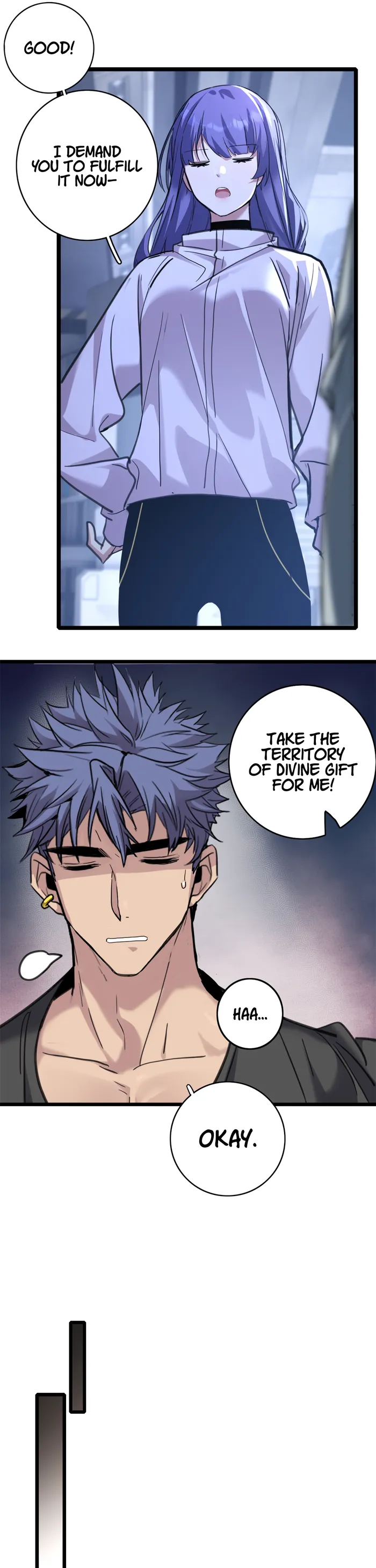 Page 10 of Chapter 122