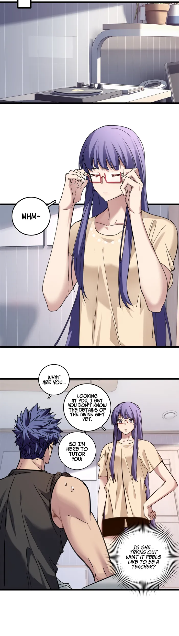 Page 11 of Chapter 122