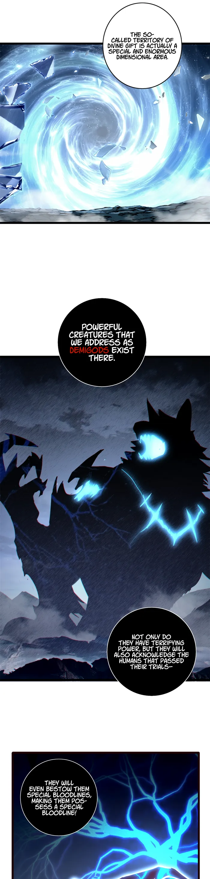 Page 12 of Chapter 122