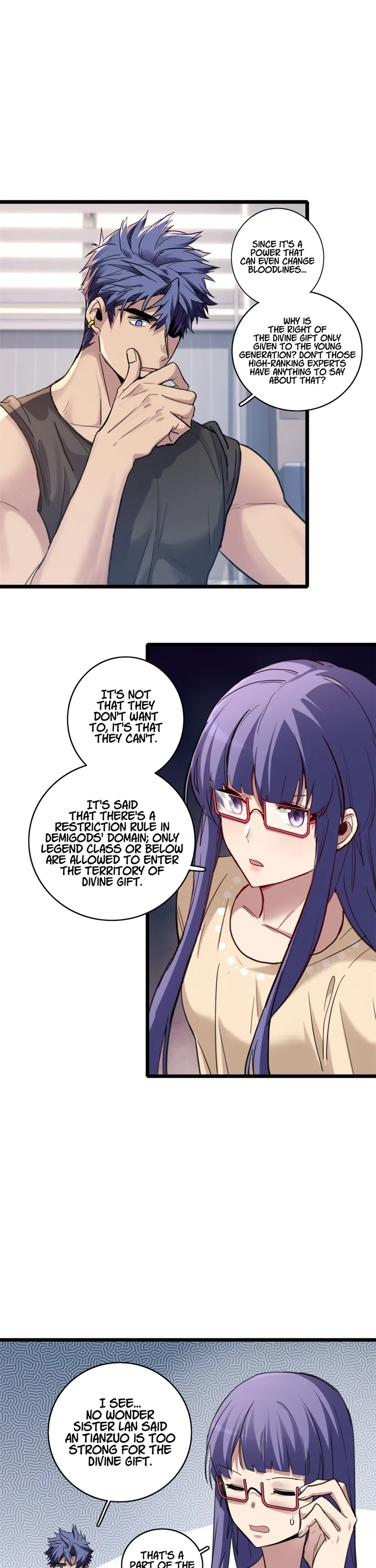 Page 14 of Chapter 122
