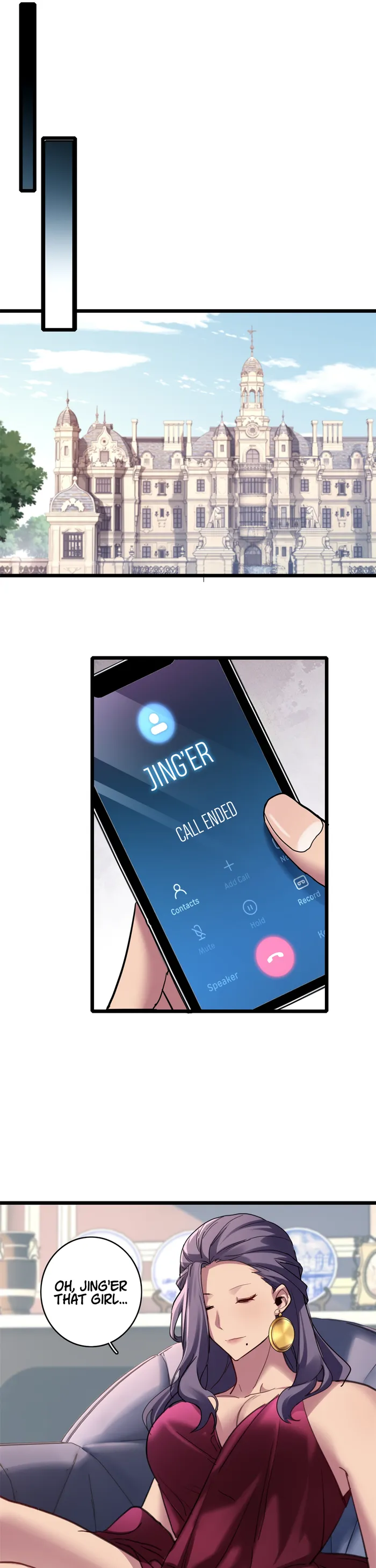 Page 16 of Chapter 122