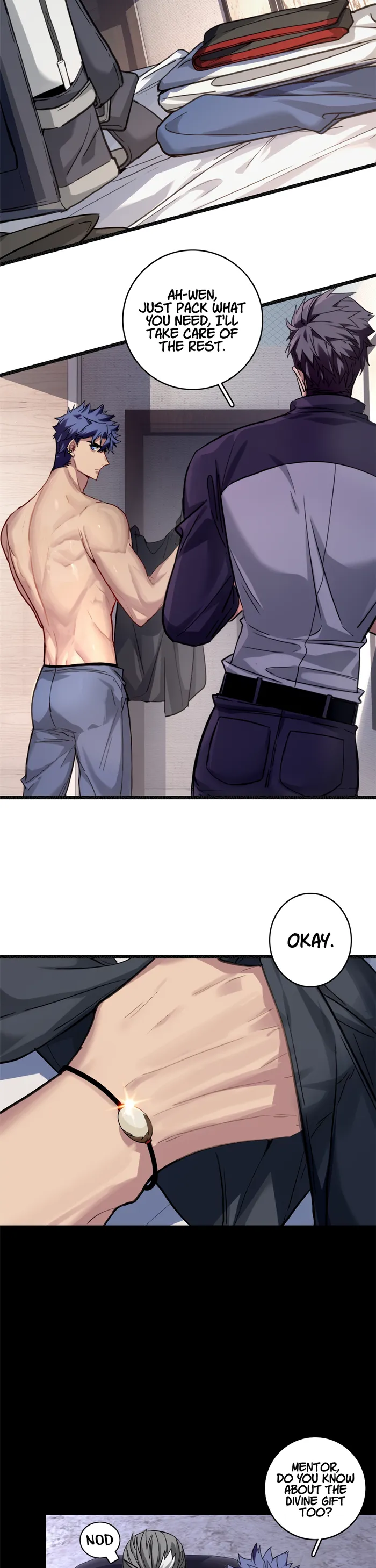 Page 2 of Chapter 123