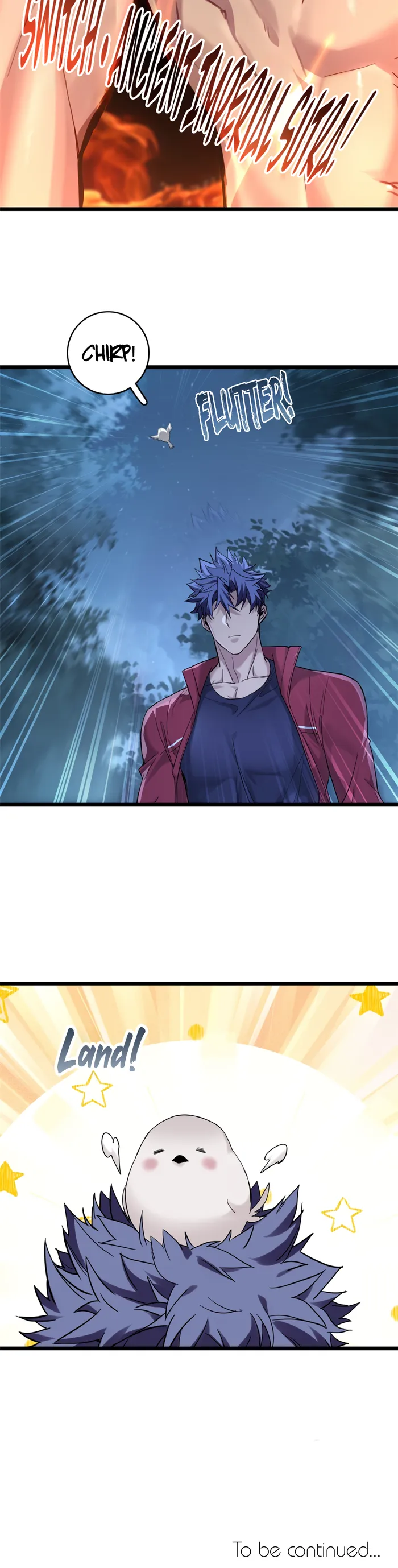 Page 17 of Chapter 123