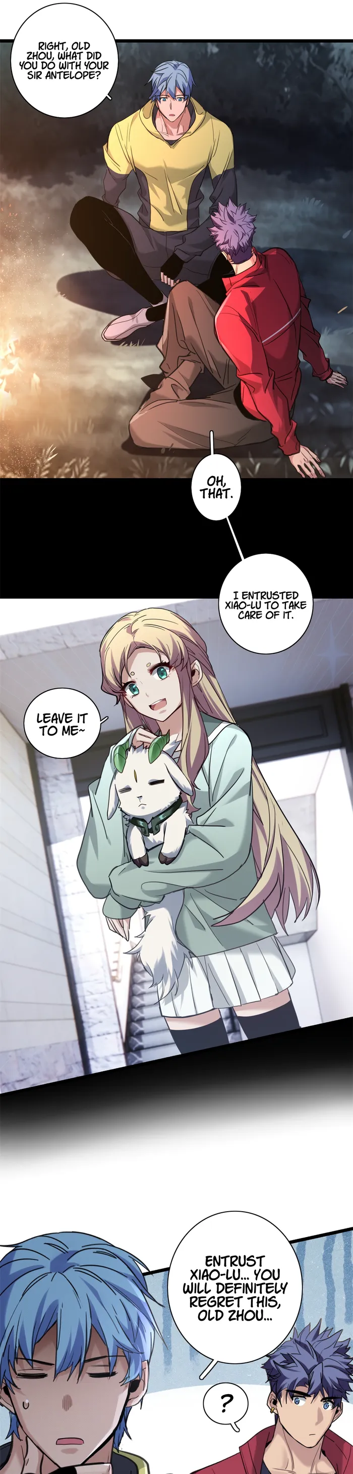 Page 8 of Chapter 124