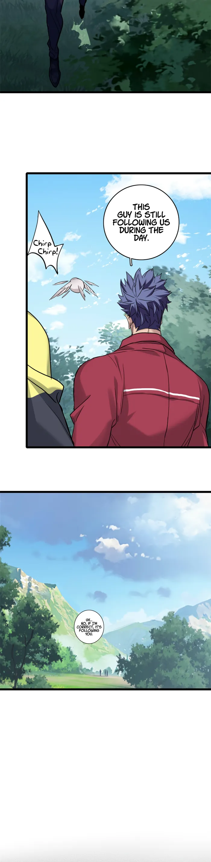 Page 11 of Chapter 124