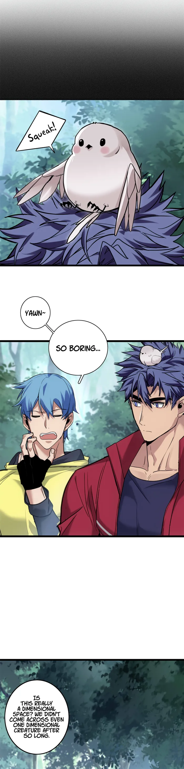 Page 12 of Chapter 124